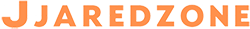 jaredzone
